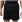 Jordan Ανδρικό σορτς Sport Essentials Dri-FIT Shorts